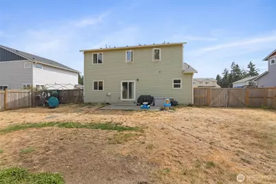 106 Carver Walk SE, Rainier, WA 98576 - Photo 33
