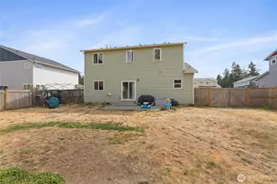 106 Carver Walk SE, Rainier, WA 98576 - Photo 33