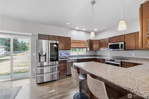 106 Carver Walk SE, Rainier, WA 98576 - Photo 7