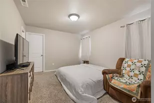 106 Carver Walk SE, Rainier, WA 98576 - Photo 15