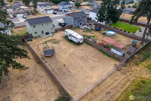 106 Carver Walk SE, Rainier, WA 98576 - Photo 35