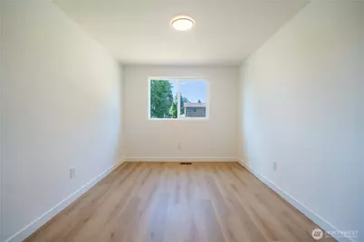 1101 Tule Lake Road S, Tacoma, WA 98444 - Photo 35