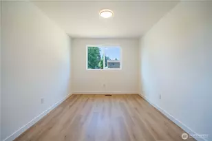 1101 Tule Lake Rd S, Tacoma, WA 98444 - Photo 35