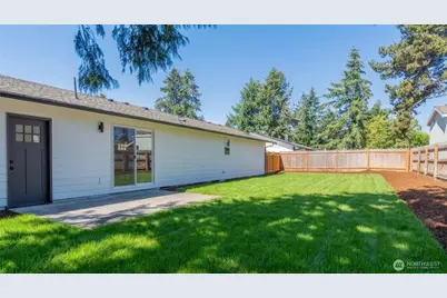 1101 Tule Lake Road S, Tacoma, WA 98444 - Photo 3