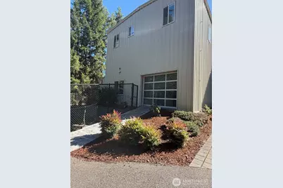 25929 SE Issaquah Fall City Rd, Issaquah, WA 98029 - Photo 3