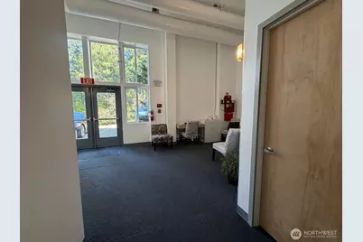 25929 SE Issaquah Fall City Rd, Issaquah, WA 98029 - Photo 5