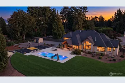 11302 152nd Avenue SE, Renton, WA 98059 - Photo 1