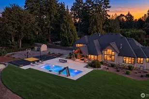 11302 152nd Ave SE, Renton, WA 98059 - Photo 1
