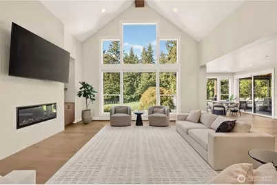 11302 152nd Avenue SE, Renton, WA 98059 - Photo 13