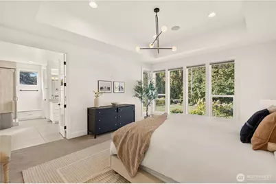 11302 152nd Avenue SE, Renton, WA 98059 - Photo 21