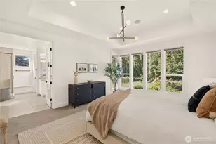 11302 152nd Ave SE, Renton, WA 98059 - Photo 21
