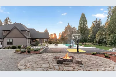11302 152nd Avenue SE, Renton, WA 98059 - Photo 7