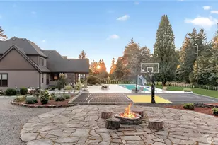 11302 152nd Ave SE, Renton, WA 98059 - Photo 7