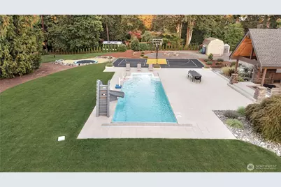 11302 152nd Avenue SE, Renton, WA 98059 - Photo 5