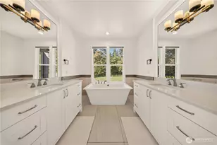 11302 152nd Ave SE, Renton, WA 98059 - Photo 25