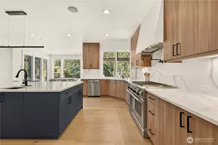 11302 152nd Ave SE, Renton, WA 98059 - Photo 17