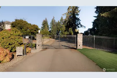 11302 152nd Avenue SE, Renton, WA 98059 - Photo 9