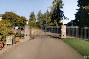 11302 152nd Ave SE, Renton, WA 98059 - Photo 9