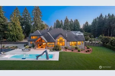 11302 152nd Avenue SE, Renton, WA 98059 - Photo 3
