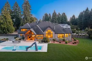 11302 152nd Ave SE, Renton, WA 98059 - Photo 3