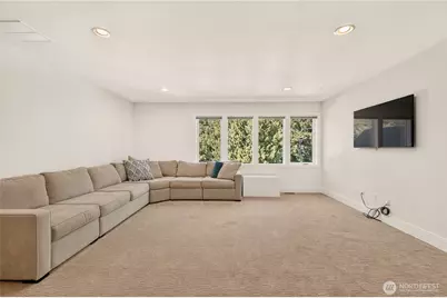 11302 152nd Avenue SE, Renton, WA 98059 - Photo 27