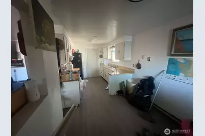 624 Edmonds Street, Omak, WA 98841 - Photo 7