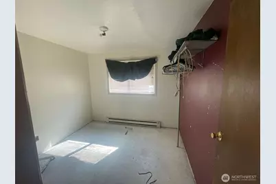 624 Edmonds Street, Omak, WA 98841 - Photo 9