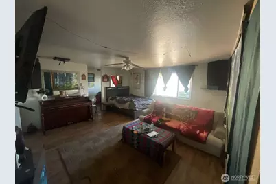 624 Edmonds Street, Omak, WA 98841 - Photo 5