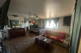 624 Edmonds St, Omak, WA 98841 - Photo 5