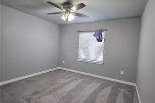 202 Scott St, Centralia, WA 98531 - Photo 19