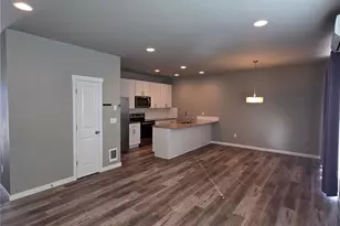 202 Scott St, Centralia, WA 98531 - Photo 5