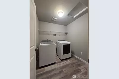 202 Scott Street #A&B, Centralia, WA 98531 - Photo 17