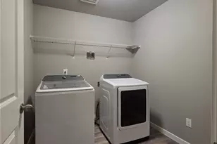 202 Scott St, Centralia, WA 98531 - Photo 17