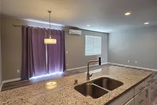 202 Scott St, Centralia, WA 98531 - Photo 9