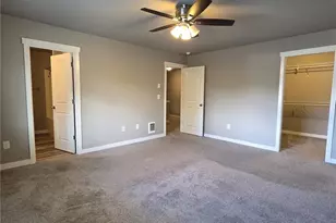 202 Scott St, Centralia, WA 98531 - Photo 11