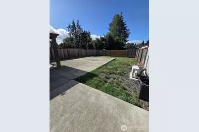 202 Scott Street #A&B, Centralia, WA 98531 - Photo 29