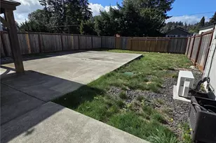 202 Scott St, Centralia, WA 98531 - Photo 29