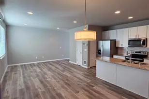 202 Scott St, Centralia, WA 98531 - Photo 7