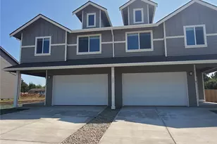 202 Scott St, Centralia, WA 98531 - Photo 1