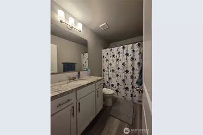 202 Scott Street #A&B, Centralia, WA 98531 - Photo 25