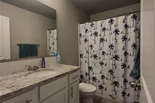 202 Scott St, Centralia, WA 98531 - Photo 25