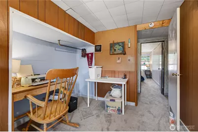 10215 56th Street SE, Snohomish, WA 98290 - Photo 29