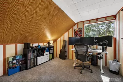 10215 56th Street SE, Snohomish, WA 98290 - Photo 27