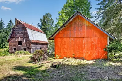 10215 56th Street SE, Snohomish, WA 98290 - Photo 3