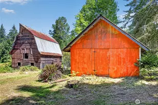 10215 56th St SE, Snohomish, WA 98290 - Photo 3