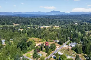 10215 56th St SE, Snohomish, WA 98290 - Photo 33