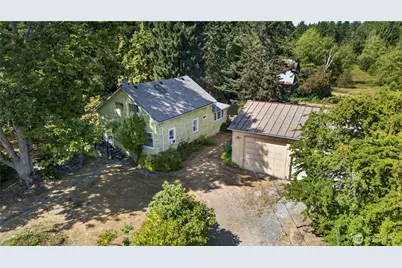 10215 56th Street SE, Snohomish, WA 98290 - Photo 1