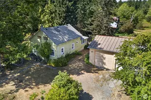 10215 56th St SE, Snohomish, WA 98290 - Photo 1