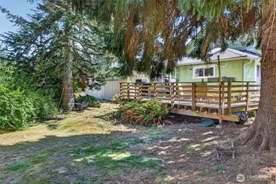 10215 56th Street SE, Snohomish, WA 98290 - Photo 31