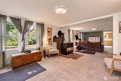 10215 56th Street SE, Snohomish, WA 98290 - Photo 7